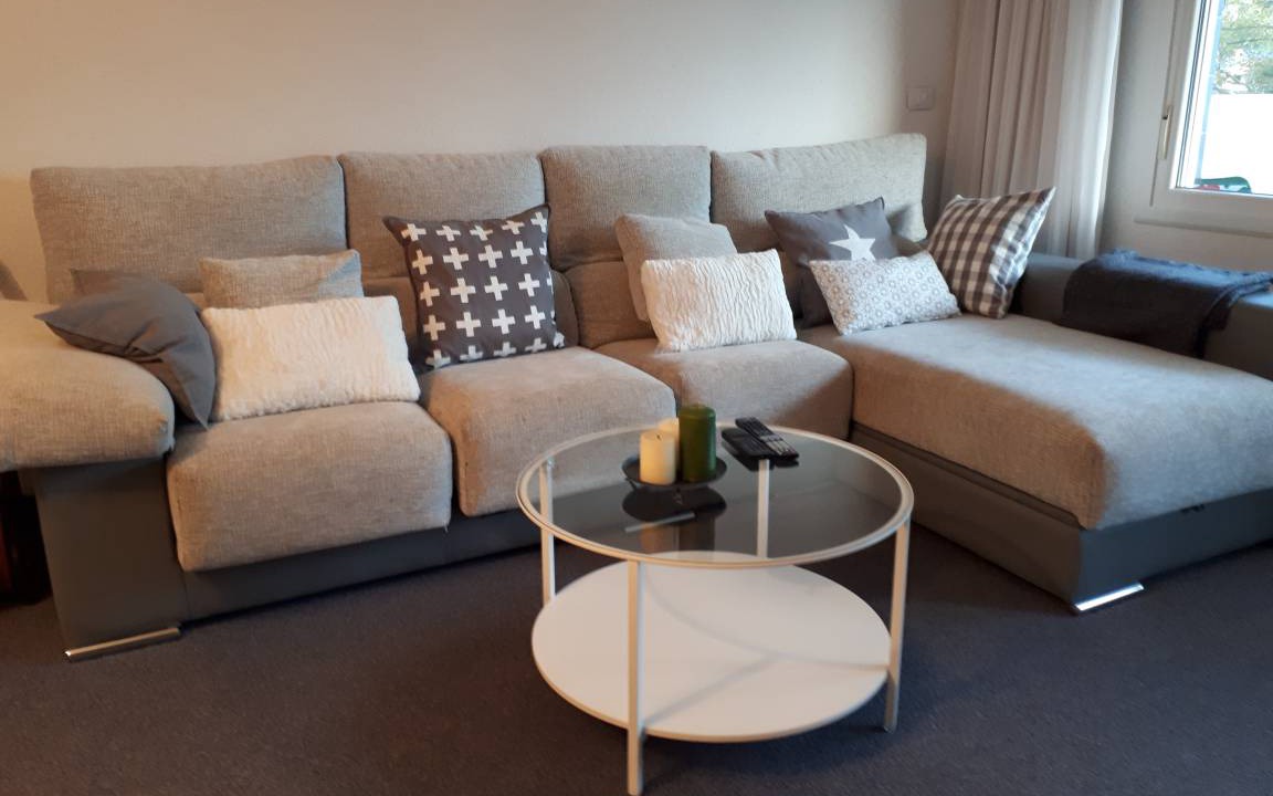Photo of Livingroom in Bakio