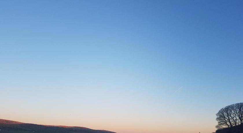 Photo of Others in Tighnabruaich