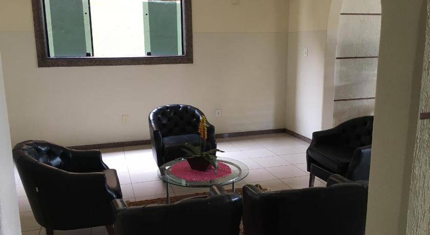 Photo of Others in Porto Velho