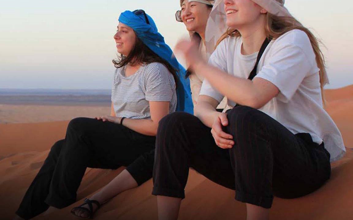 Photo of Others in Zagora