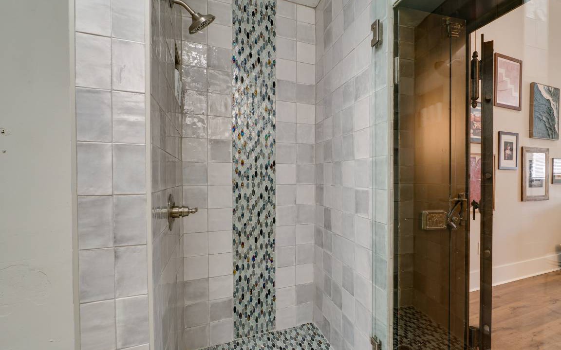 Photo of Bathroom in Texarkana