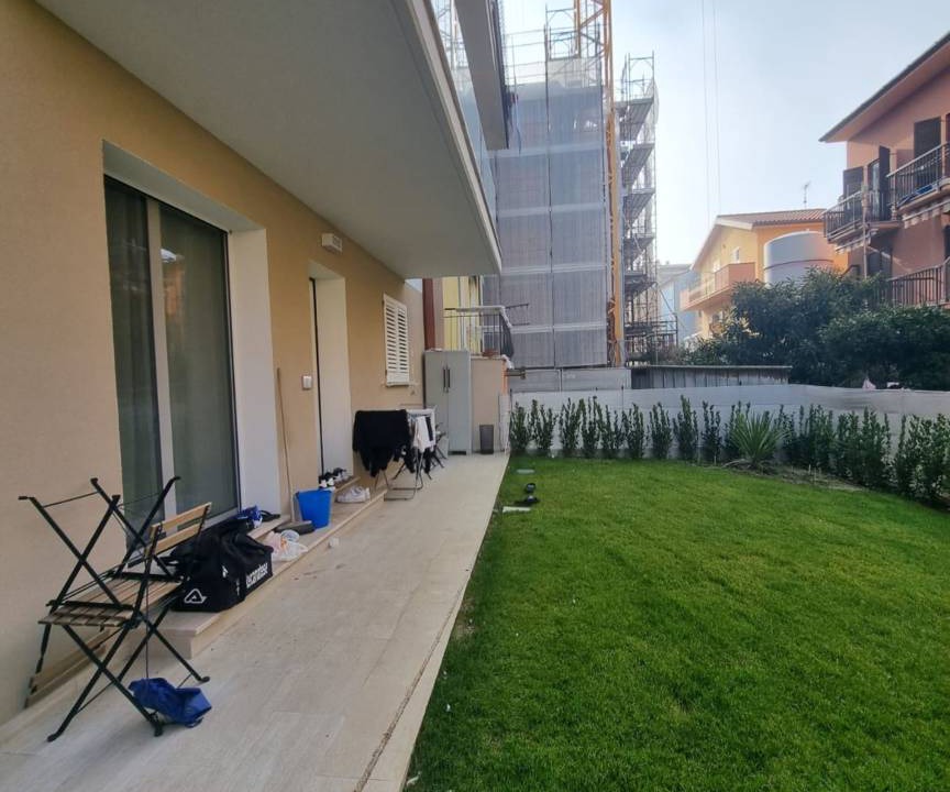 Photo of Others in Porto Recanati