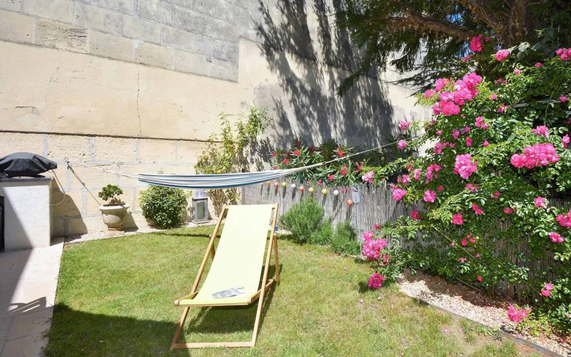 Photo of Others in Tarascon