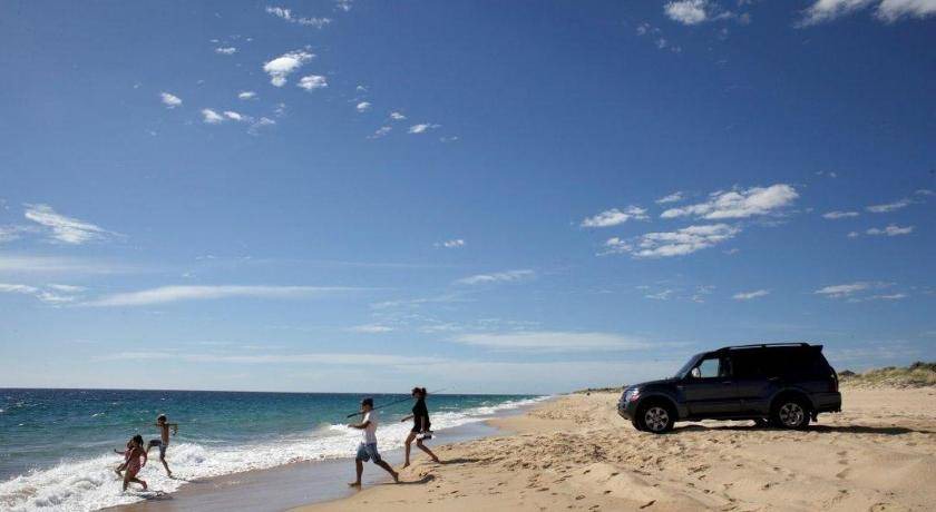 Photo of Others in Preston Beach