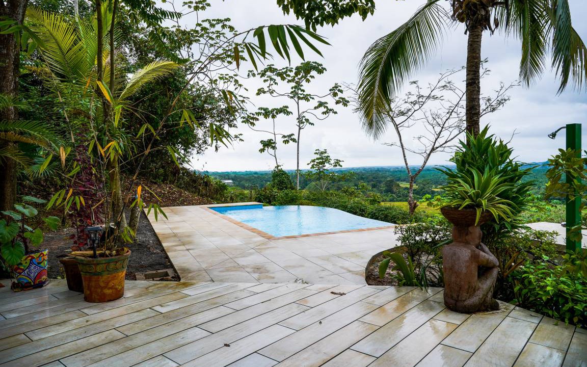 Photo of Others in Quepos