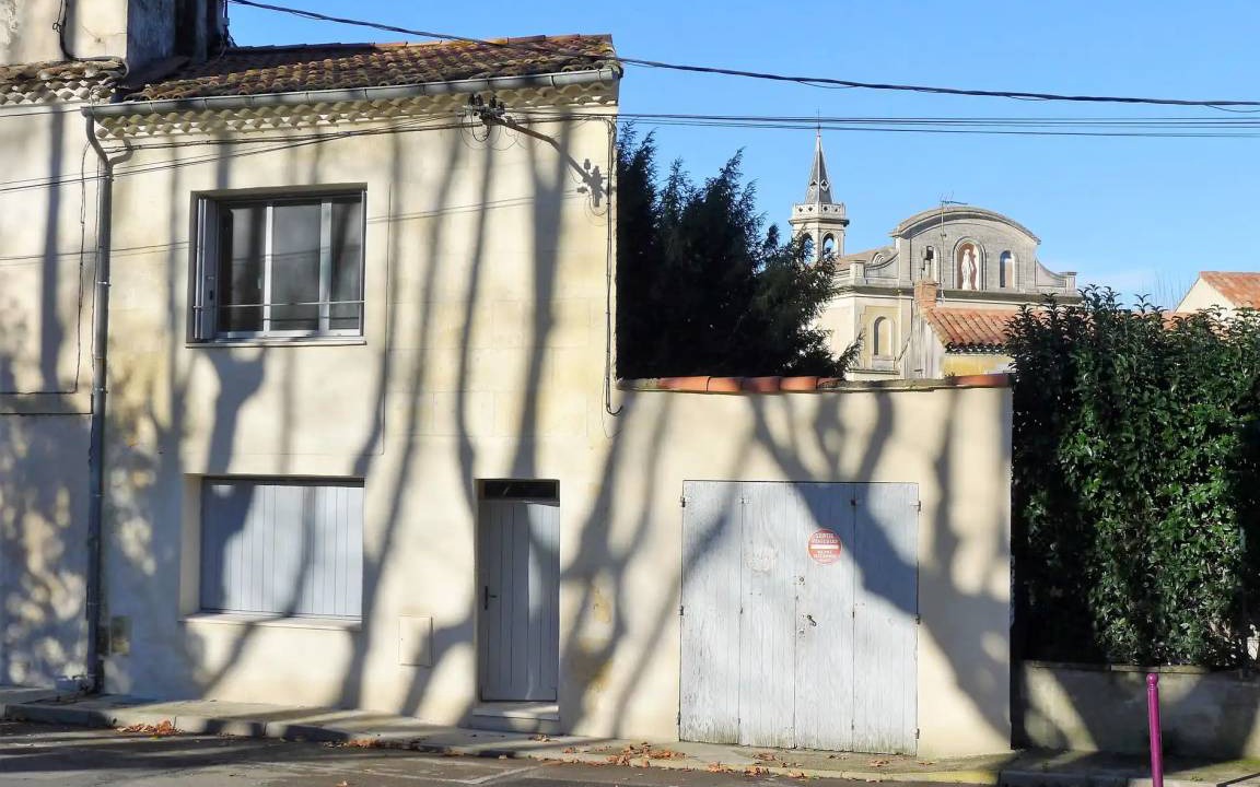 Photo of Others in Tarascon