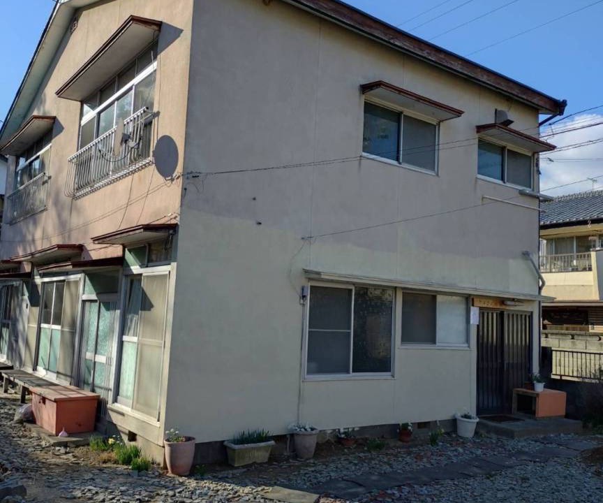 Photo of Others in Iwaki