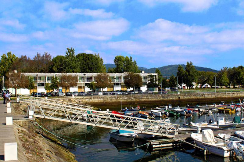 Photo of Others in Viana do Castelo