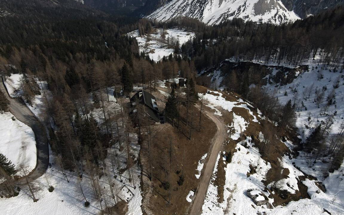 Photo of Others in Kranjska Gora