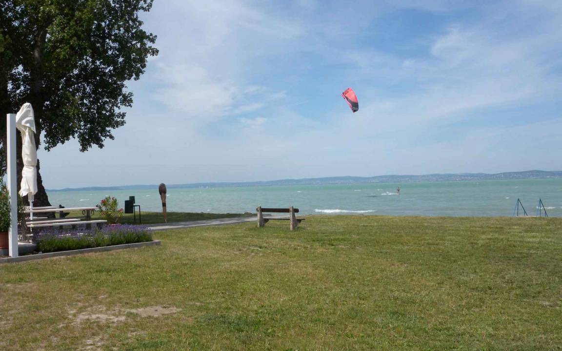 Photo of Others in Siofok-Szabadifurdo