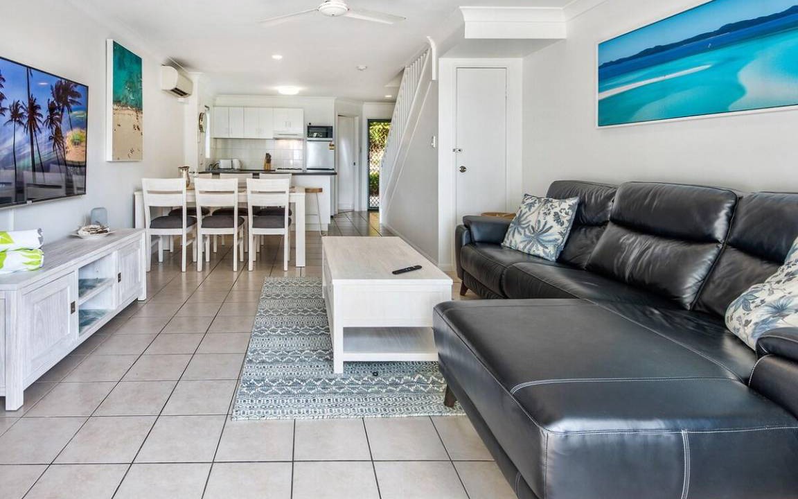 Photo of Others in Hamilton Island