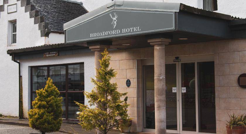 Photo of Others in Broadford