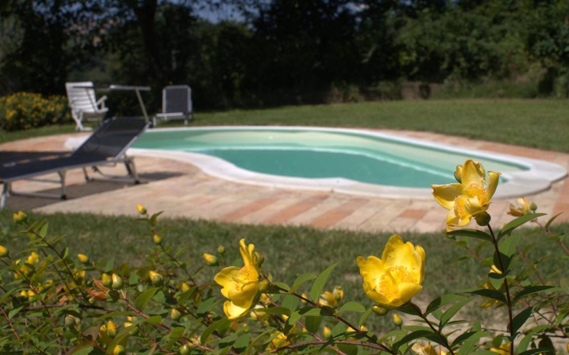 Photo of Outdoor in Macerata