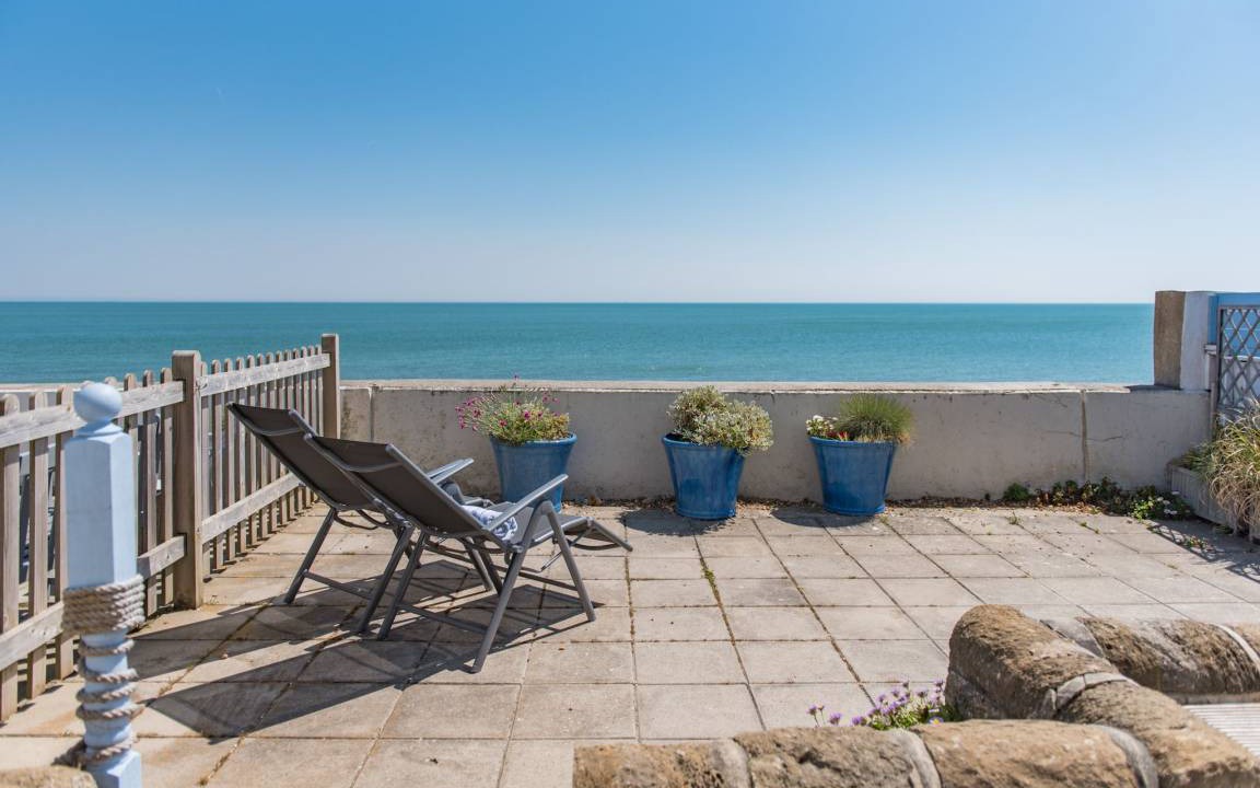 Photo of Others in Sandgate