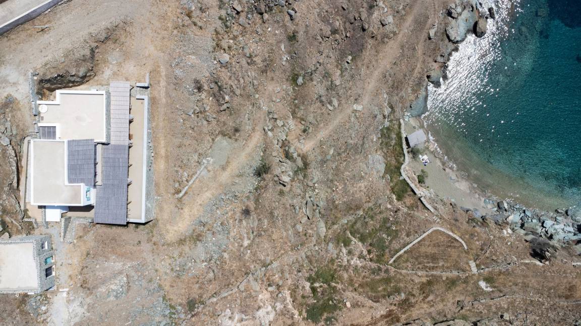 Photo of Others in Kithnos