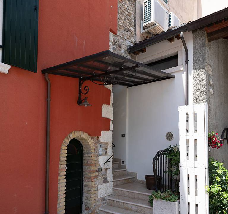 Photo of Others in Bardolino