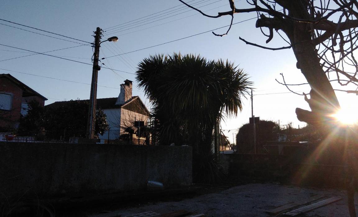 Photo of Others in Mesao Frio