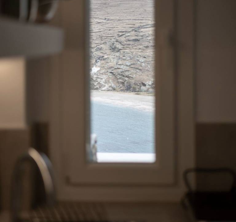 Photo of Others in Kithnos