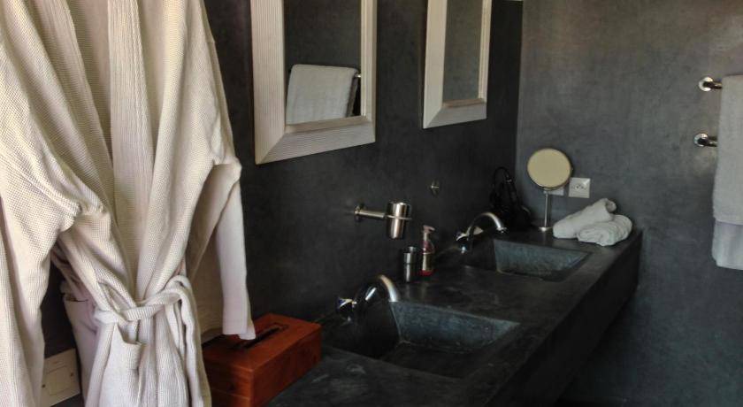 Photo of Bathroom in Mellah