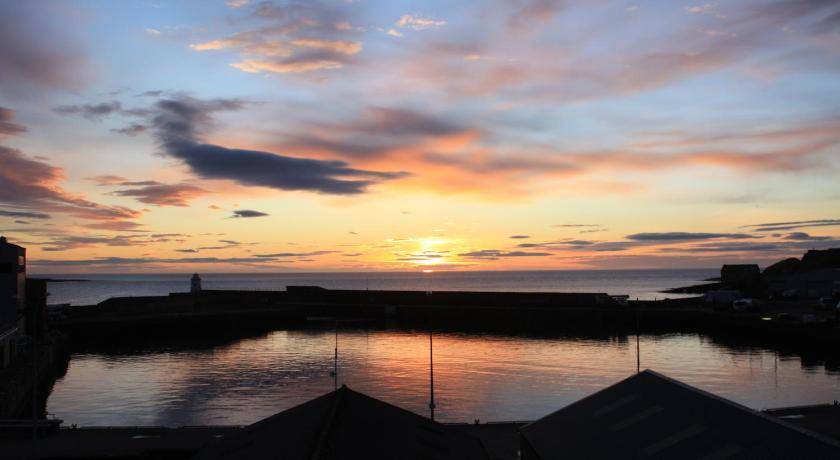 Photo of Others in Wick