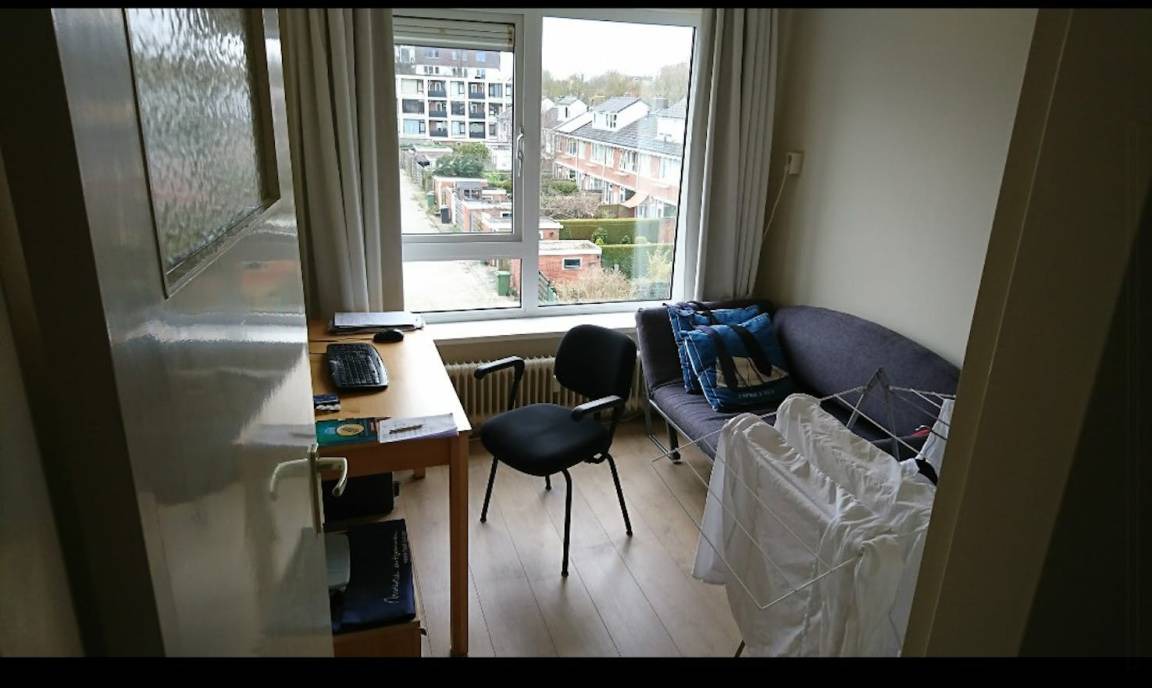 Photo of Others in Groningen