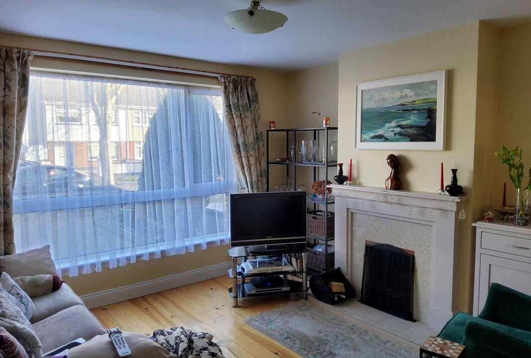 Photo of Others in Sutton Cross