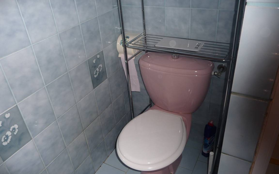 Photo of Others in Vidauban