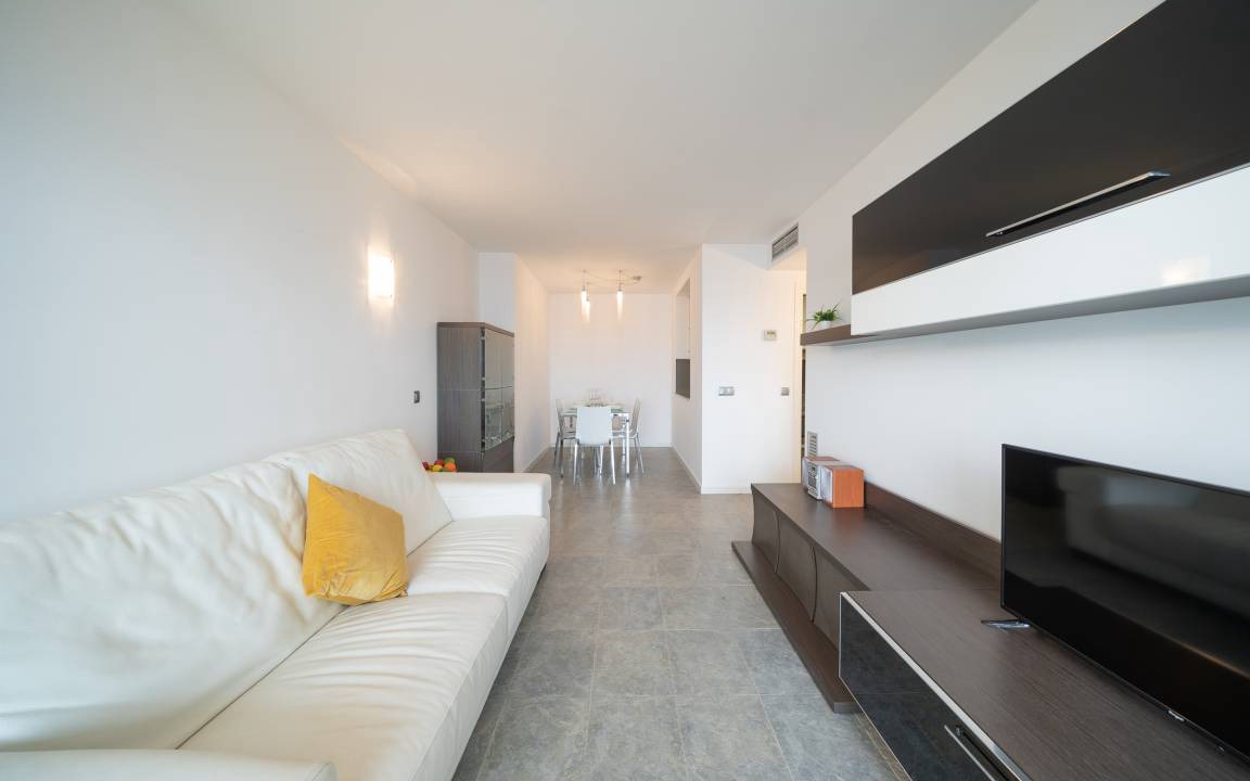 Photo of Others in L'Escala
