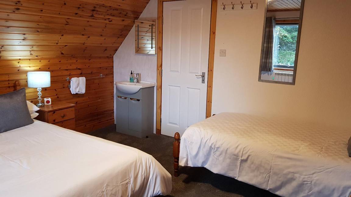 Photo of Others in Aviemore