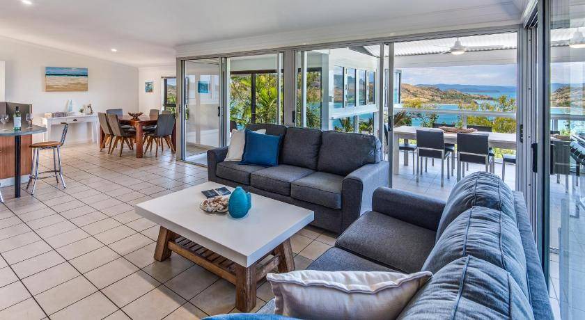 Photo of Others in Hamilton Island