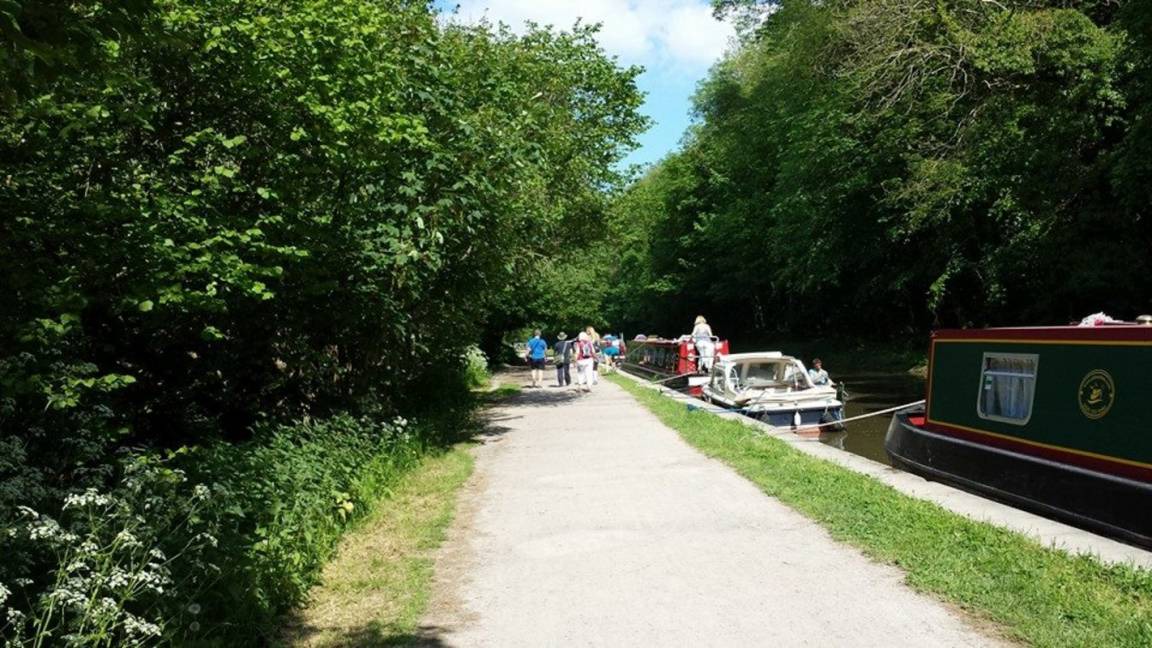 Photo of Others in Bromham