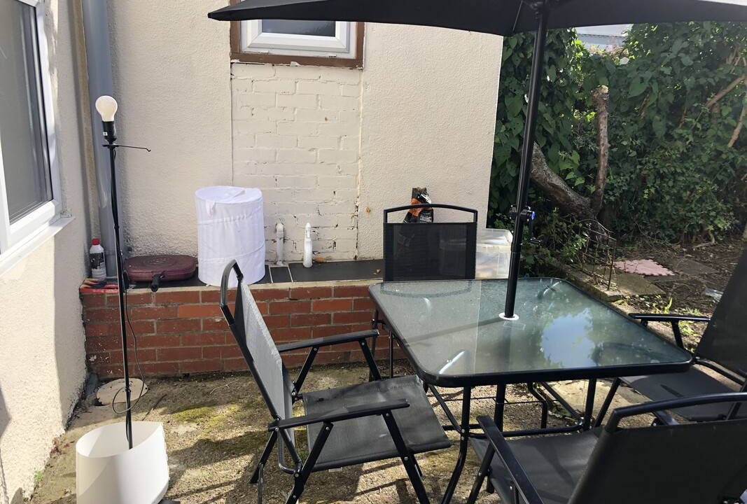 Photo of Others in Gillingham