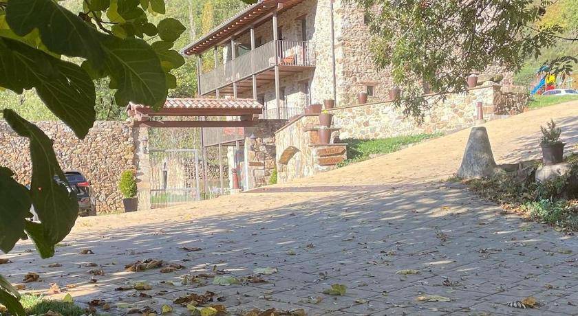 Photo of Others in Ribes De Freser
