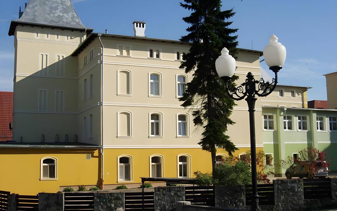 Photo of Others in Cieplice