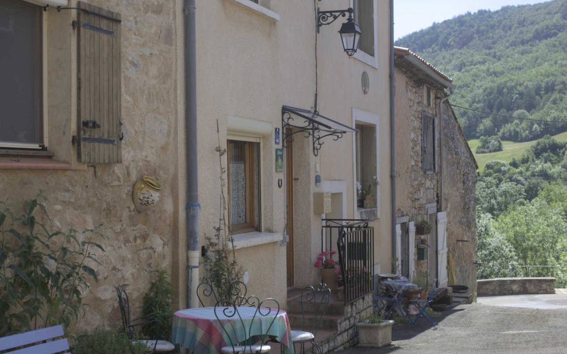 Photo of Others in Brenac