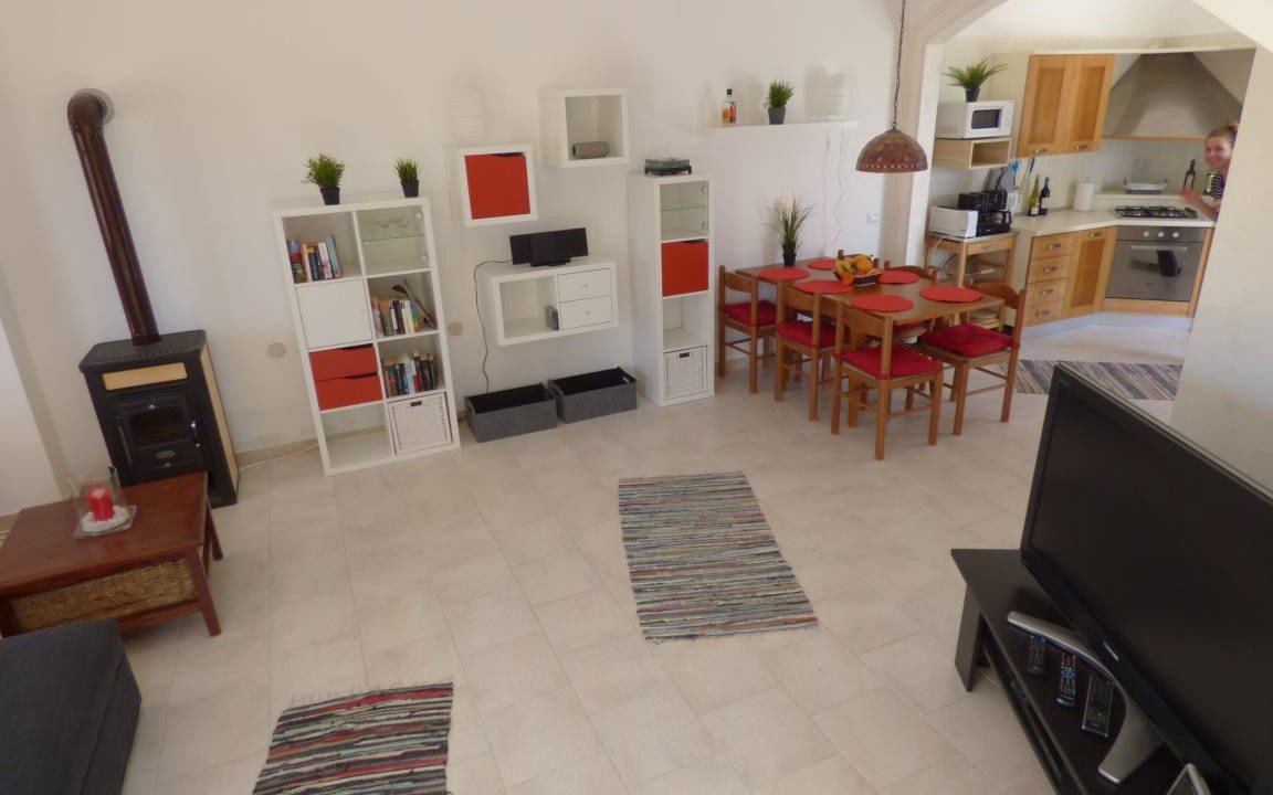 Photo of Others in Maruggio