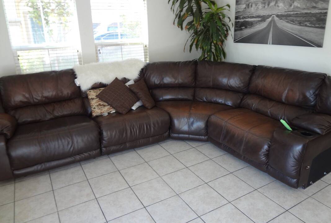 Photo of Livingroom in Lompoc