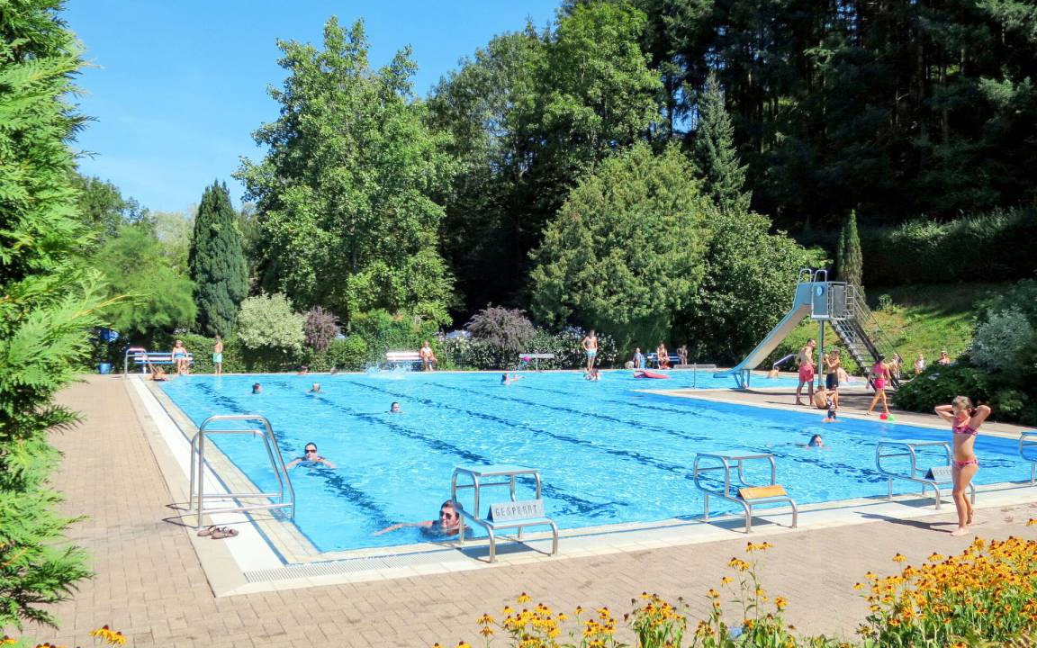 Photo of Others in Hofstetten