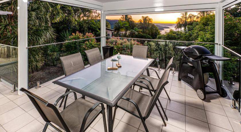 Photo of Others in Hamilton Island