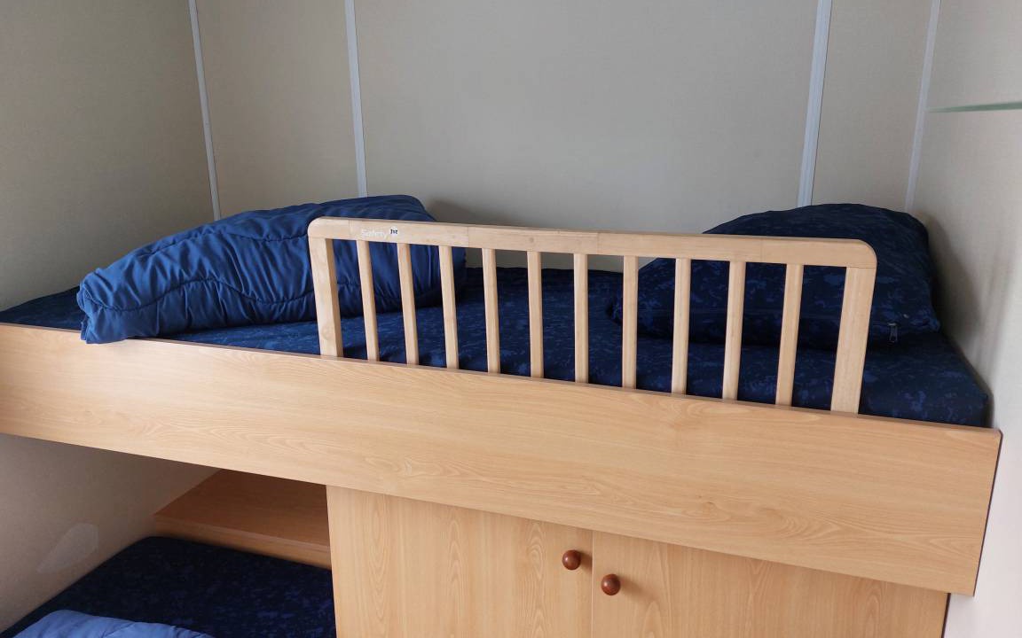 Photo of Bedroom in Abbestede