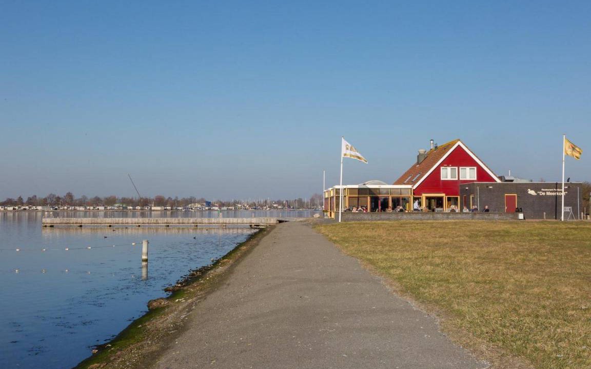 Photo of Others in Wolphaartsdijk