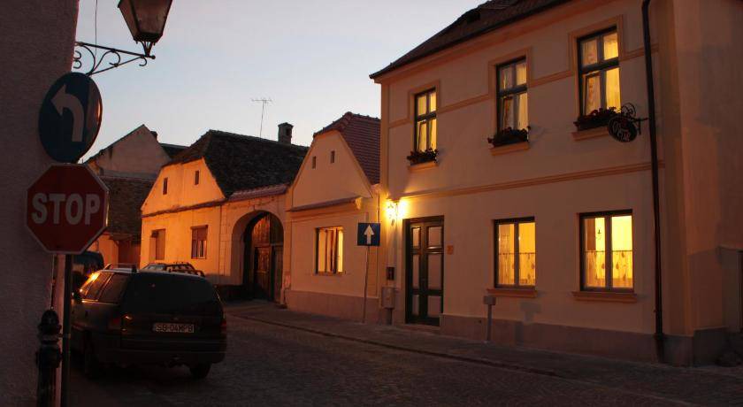 Photo of Others in Historic Center