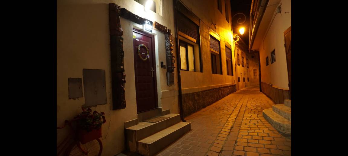 Photo of Others in Brasov City Centre