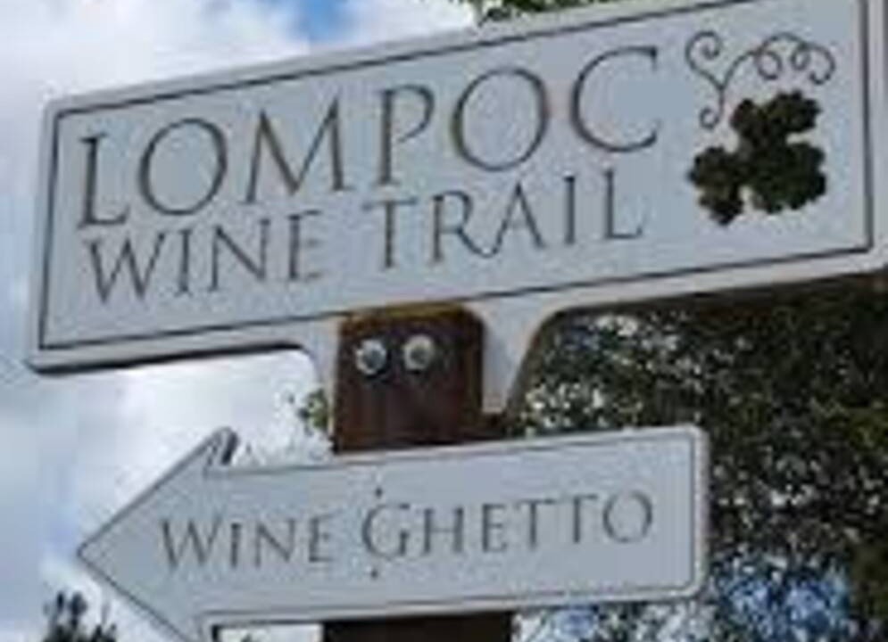Photo of Others in Lompoc
