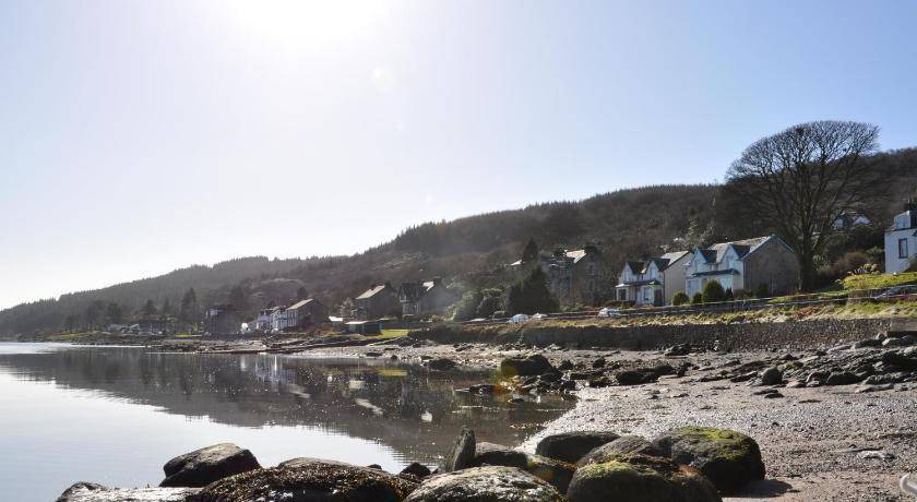 Photo of Others in Tighnabruaich
