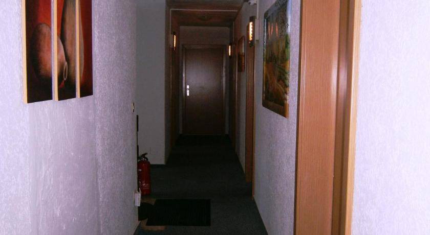 Photo of Others in Etzenrot
