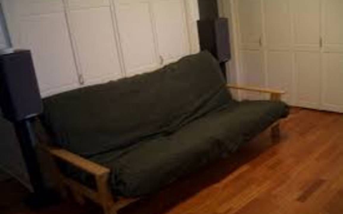 Photo of Others in Lewiston