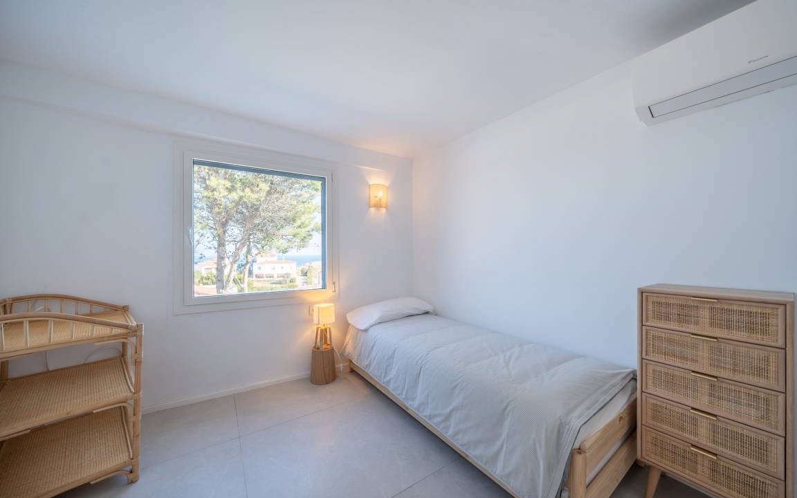 Photo of Others in L'Escala