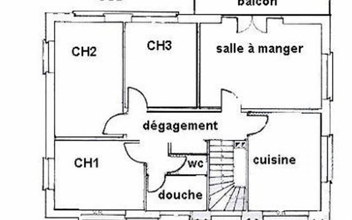 Photo of Others in Saulxures-sur-Moselotte