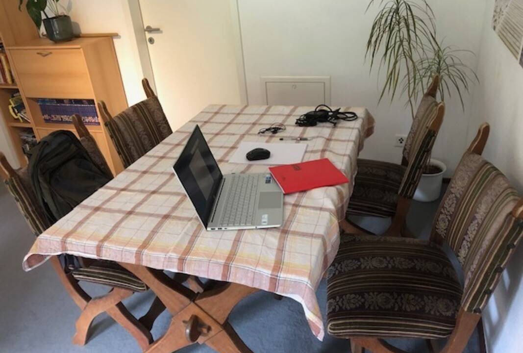Photo of Others in Tegerfelden